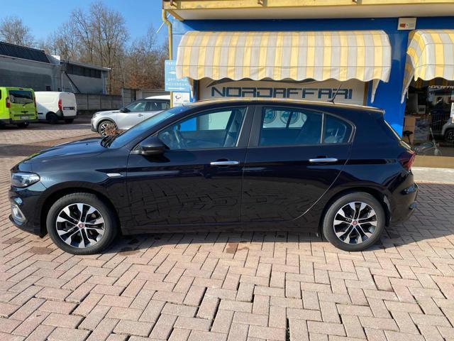 FIAT Tipo 1.3 Mjt S&S 5 porte City Life*IVA ESPOSTA*