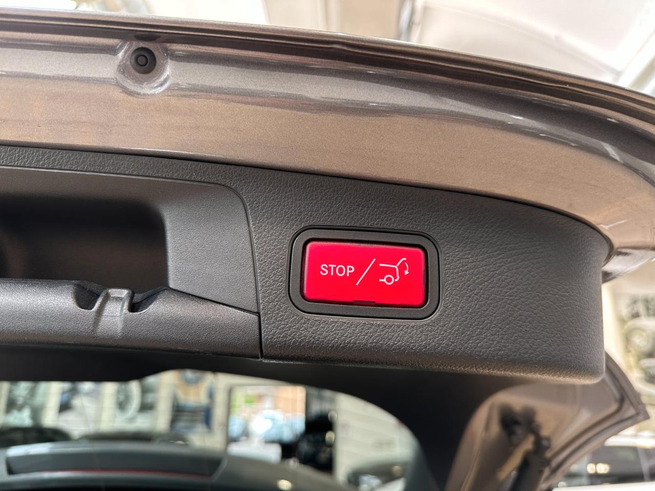 Mercedes GLA 200 d Sport Plus auto-LED-18"-Camera-Carplay-IVA