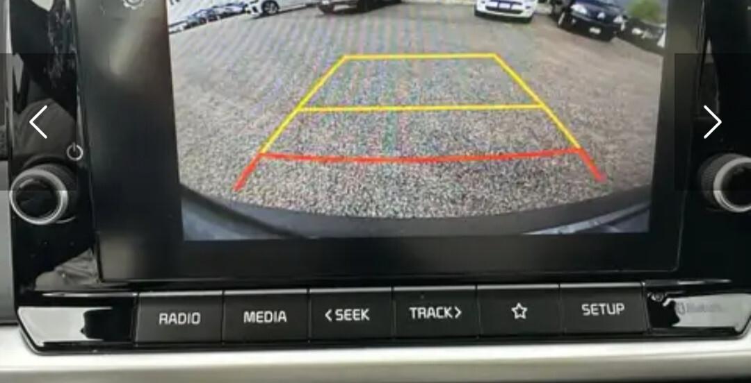 Kia Picanto 1.0 12V 5 porte Style 69CV