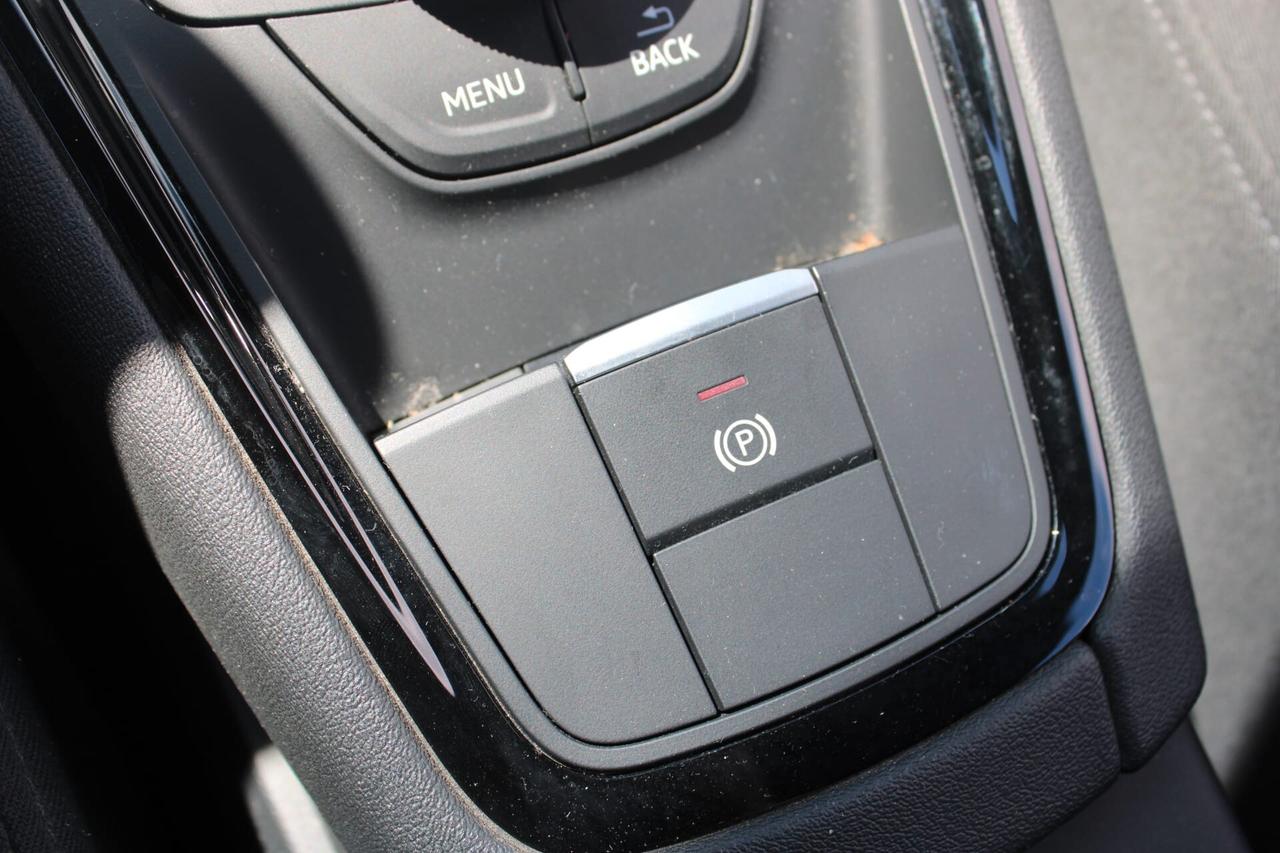 Audi TT Coupé 1.8 TFSI Design