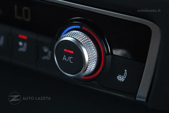 AUDI Q3 35 TDI S tronic Advanced Gancio Traino