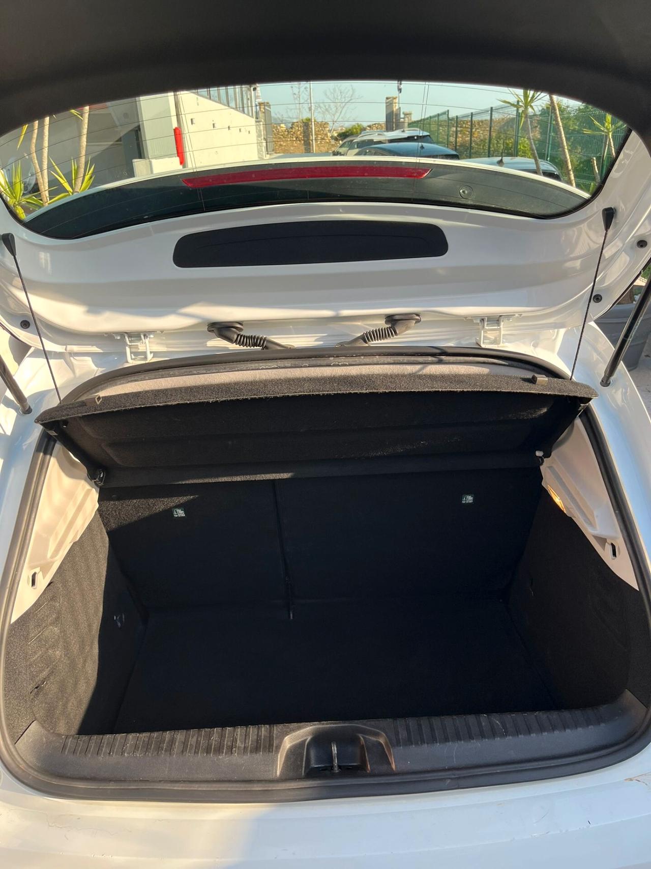 Renault Clio Blue dCi 85 CV 5 porte Zen