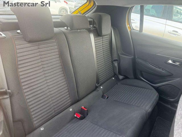 PEUGEOT 208 NEOPATENTATI 208 1.2 Active Pack TG : GP162ML