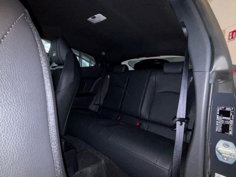 Toyota Yaris GR 1.6 Turbo Special Edition Rovanpera