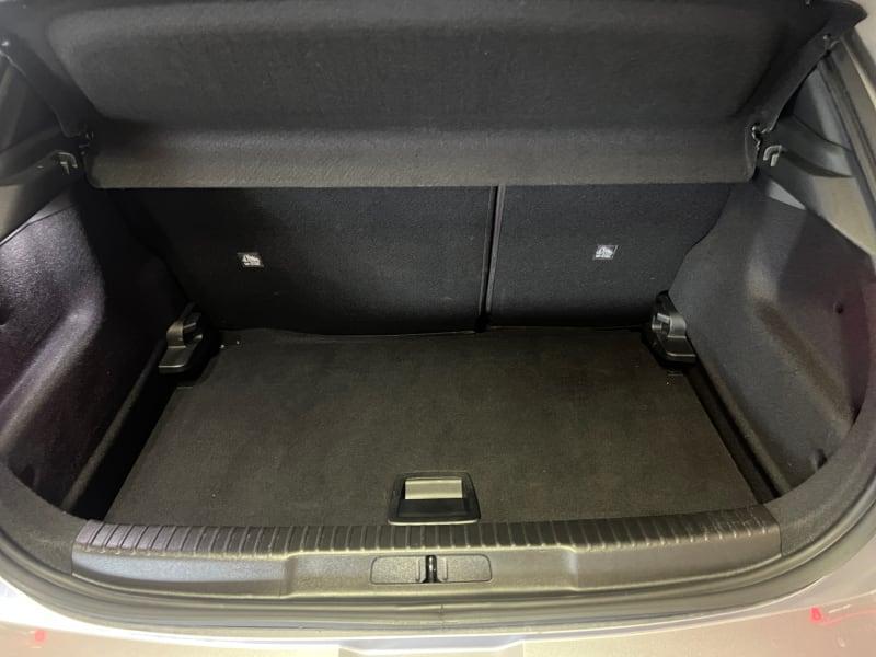 OPEL MOKKA 1.2 TURBO GS