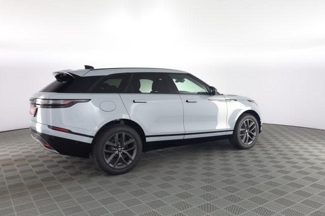 LAND ROVER Range Rover Velar Range Rover Velar 2.0D I4 204 CV Dynamic SE
