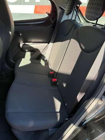 Peugeot 108 108 5p 1.0 vti Allure *PRONTA CONSEGNA*