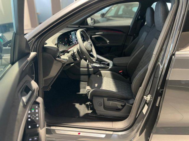 AUDI Q5 Q5 SPB TDI 150 kW mHEV+ S tronic quattro S line ed