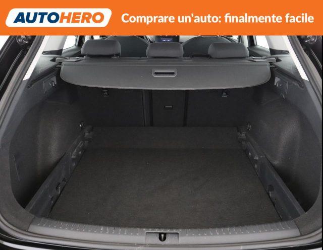 SEAT Leon 2.0 TDI Style