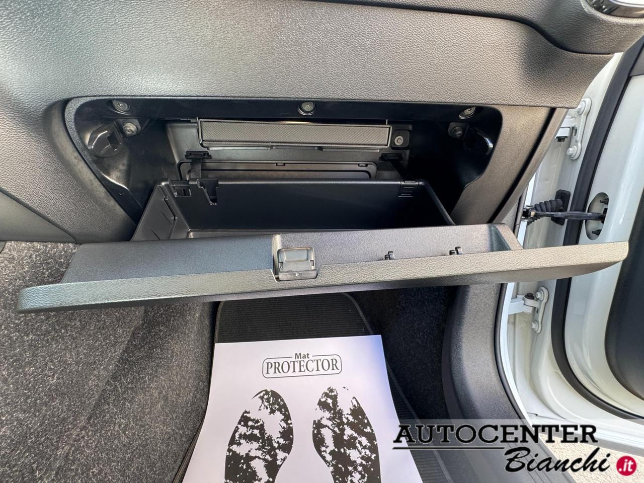 Volvo XC40 2.0 d3 R-design awd auto my21