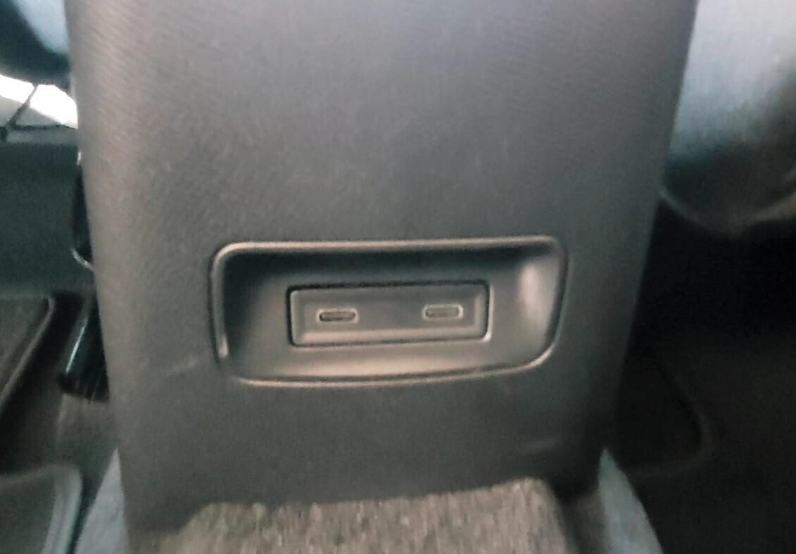 Citroen C3 MAX 100 CV NESSUN OBBLIGO FINANZIARIO