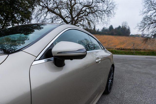 MERCEDES-BENZ E 220 d 4Matic Premium Plus