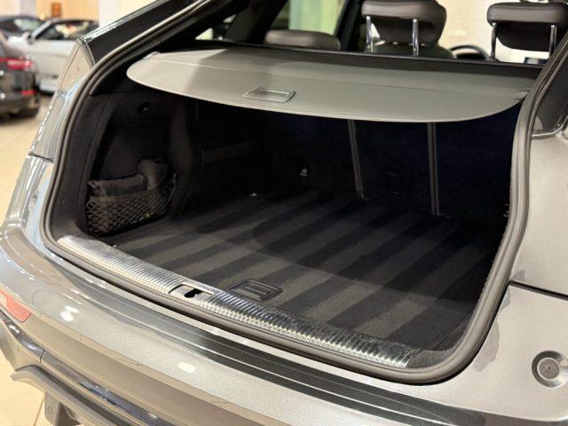 AUDI SQ5 SPB TDI Quattro Tiptronic