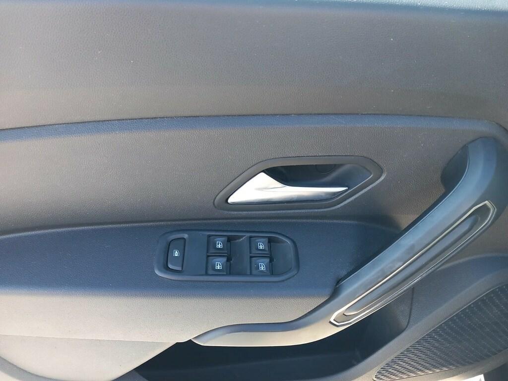 Dacia Duster 1.5 Blue dCi Comfort 4x2