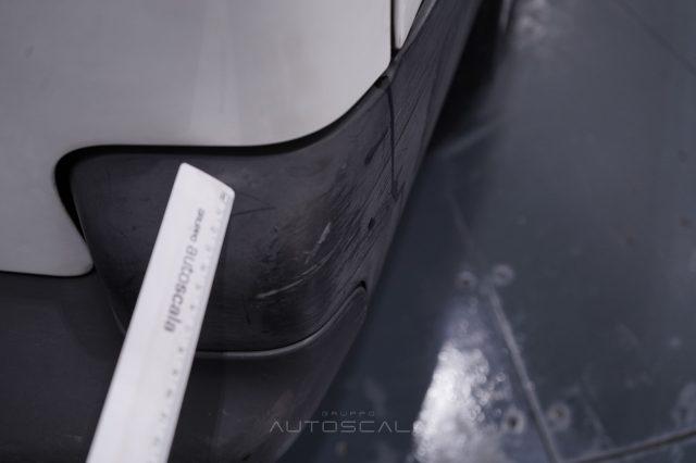 PEUGEOT Partner 1.6 HDi 90CV FAP 5 posti Furgone