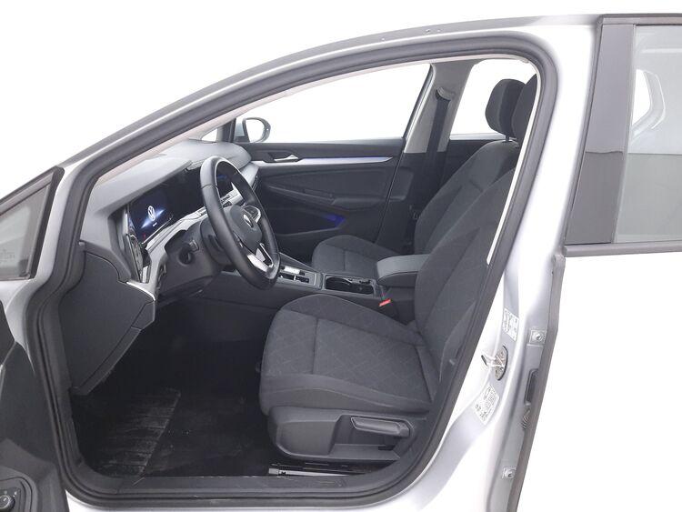 Volkswagen Golf Life DSG BR797036 2.0 Diesel 116CV