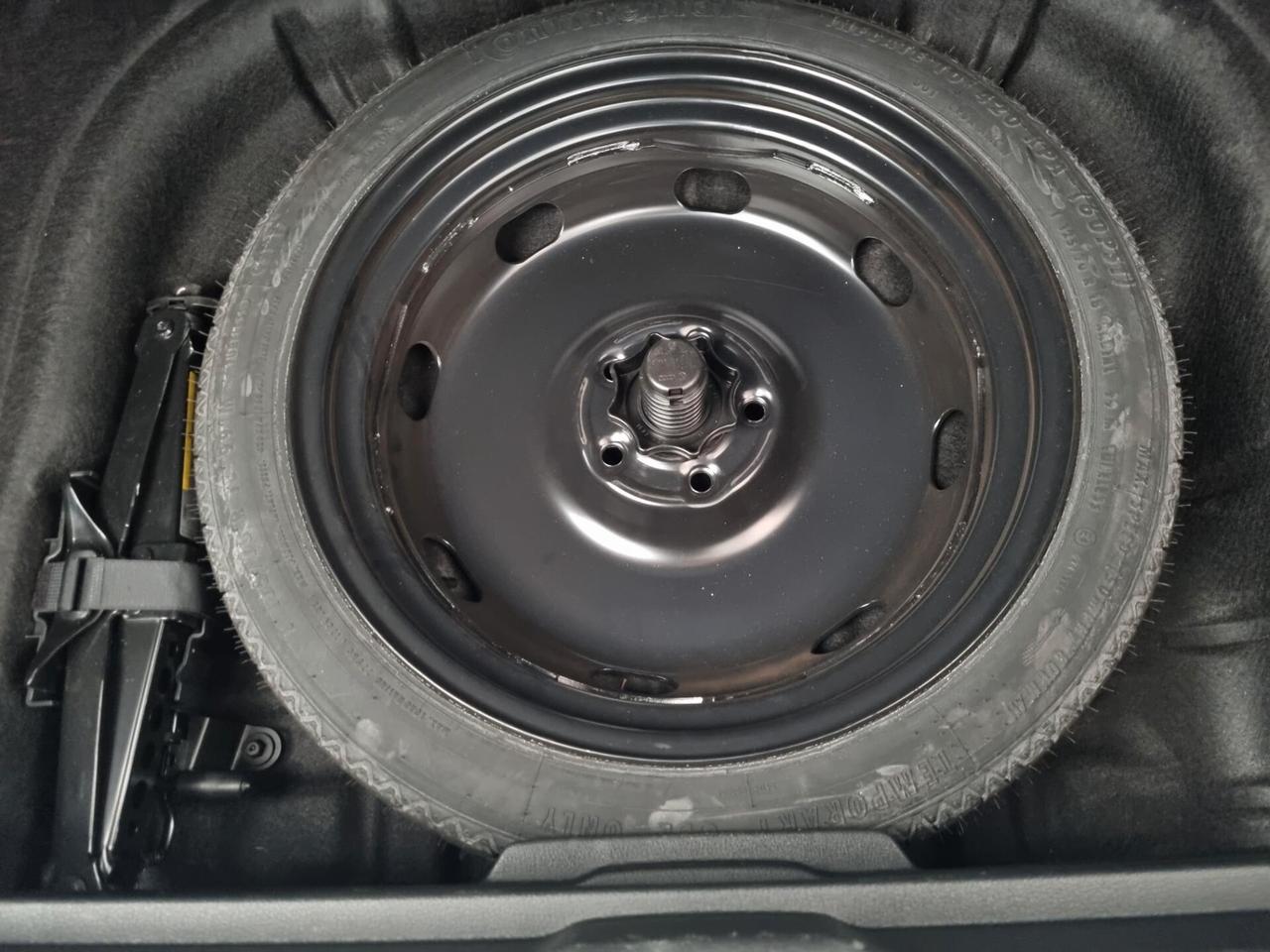 Audi A3 SPB 1.6 TDI Ambition