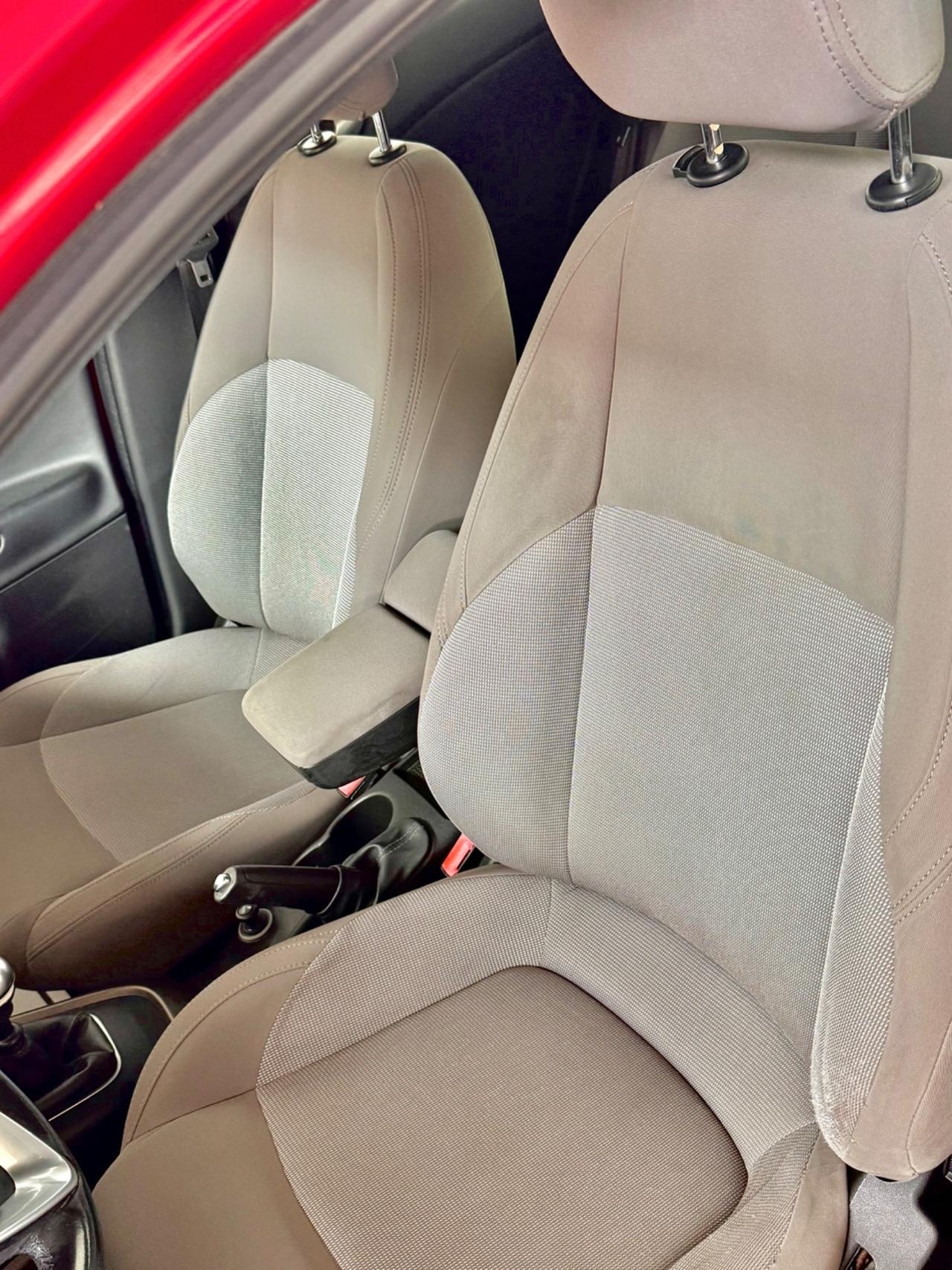 Alfa Romeo Giulietta 1.6 JTDm-2 105 CV Distinctive