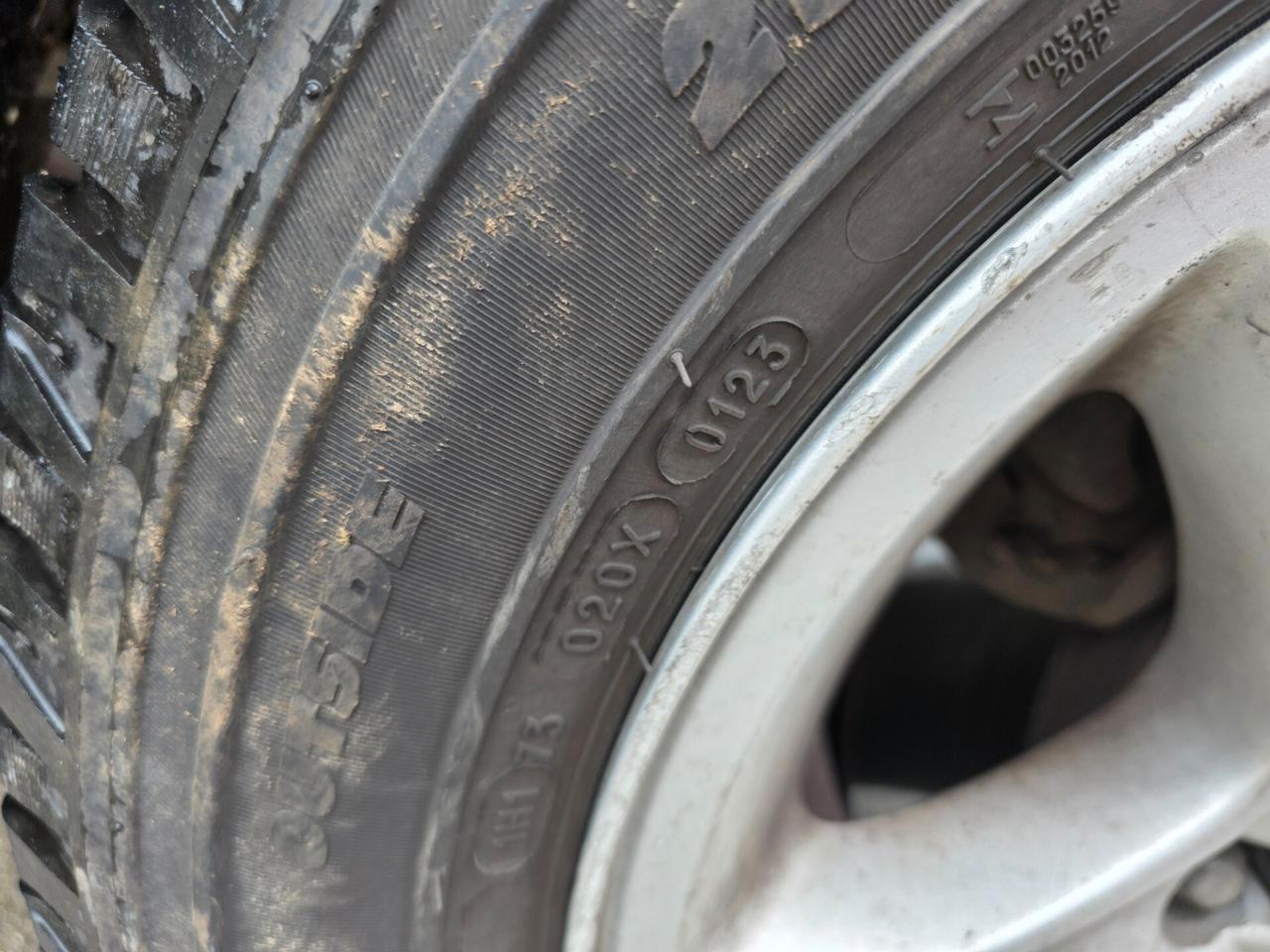 Suzuki Grand Vitara 2.0 turbodiesel 16V ottimo prezzo