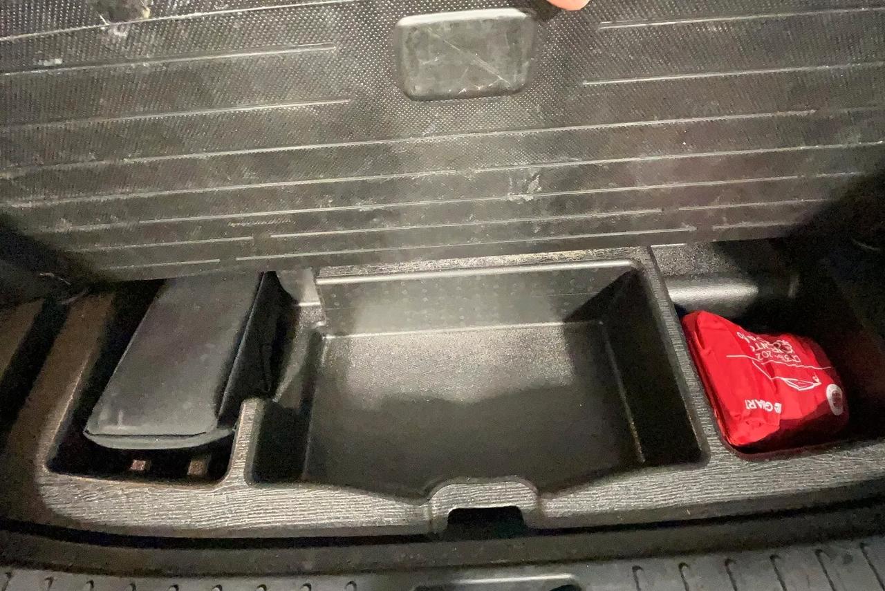 Hyundai Tucson 1.6 CRDI 48V DCT XLine