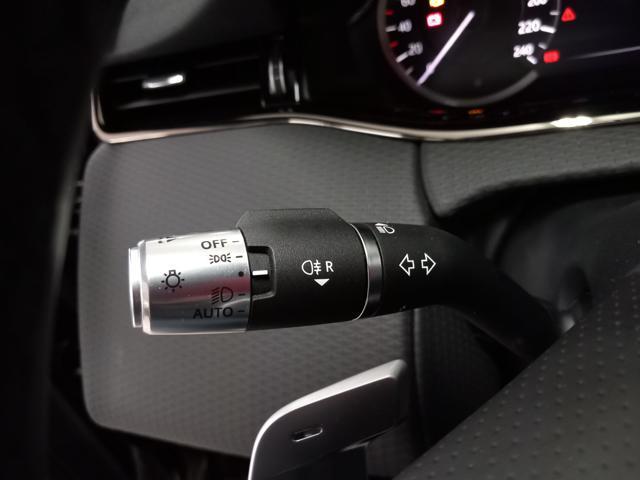 LAND ROVER Range Rover Evoque D200 I4 AWD MHEV Hybrid 204cv R-Dynamic S