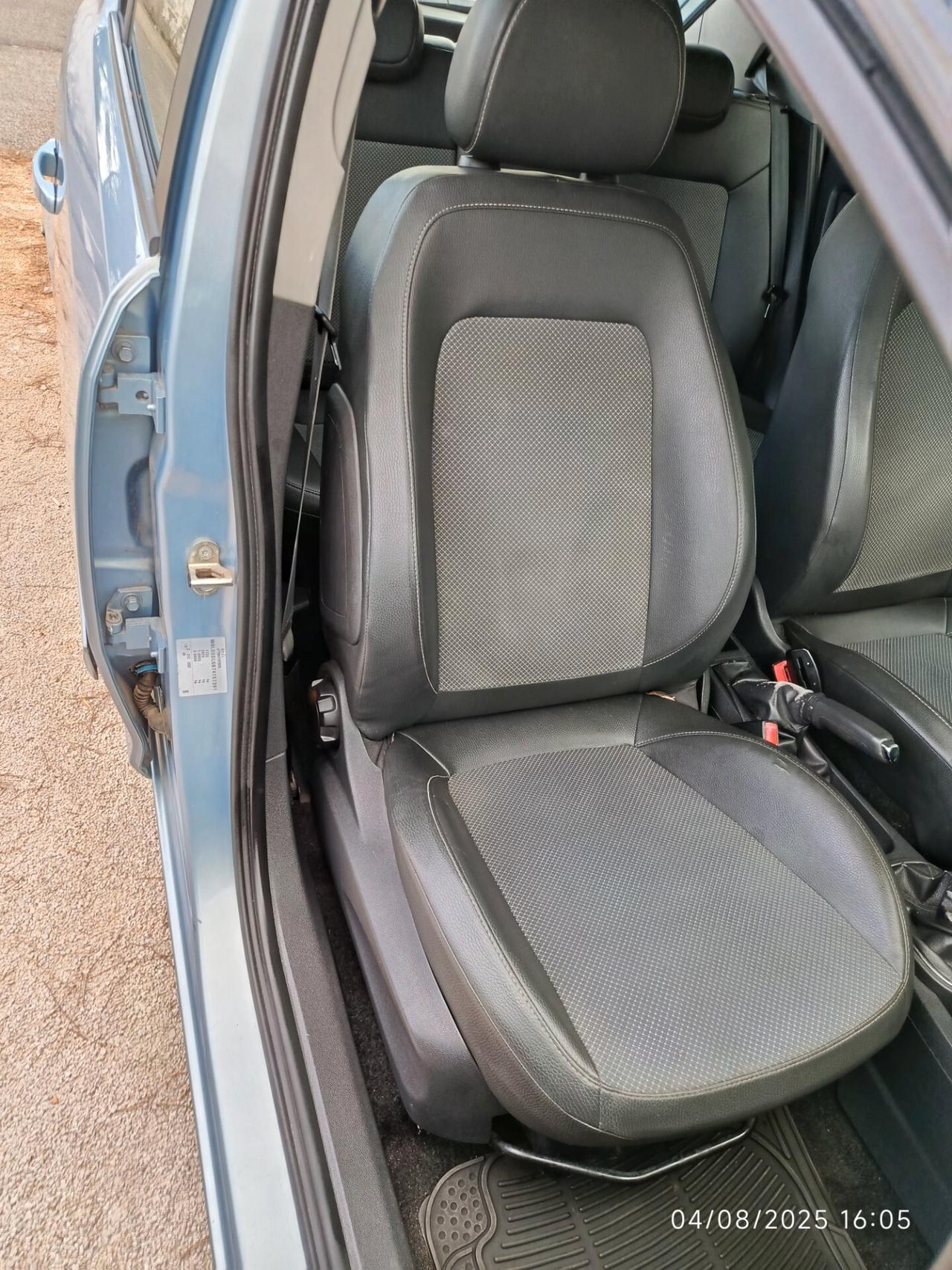 Opel Corsa 1.3 CDTI 90CV 5 porte Cosmo