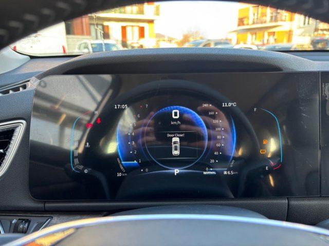 DFSK Glory 600 7 Posti 5 ANNI GARANZIA