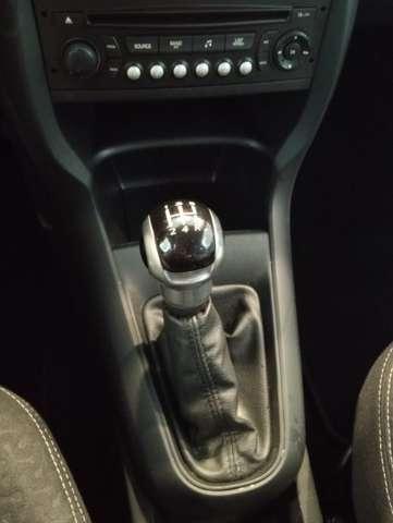 DS Automobiles DS 3 1.4 VTi 95 Chic