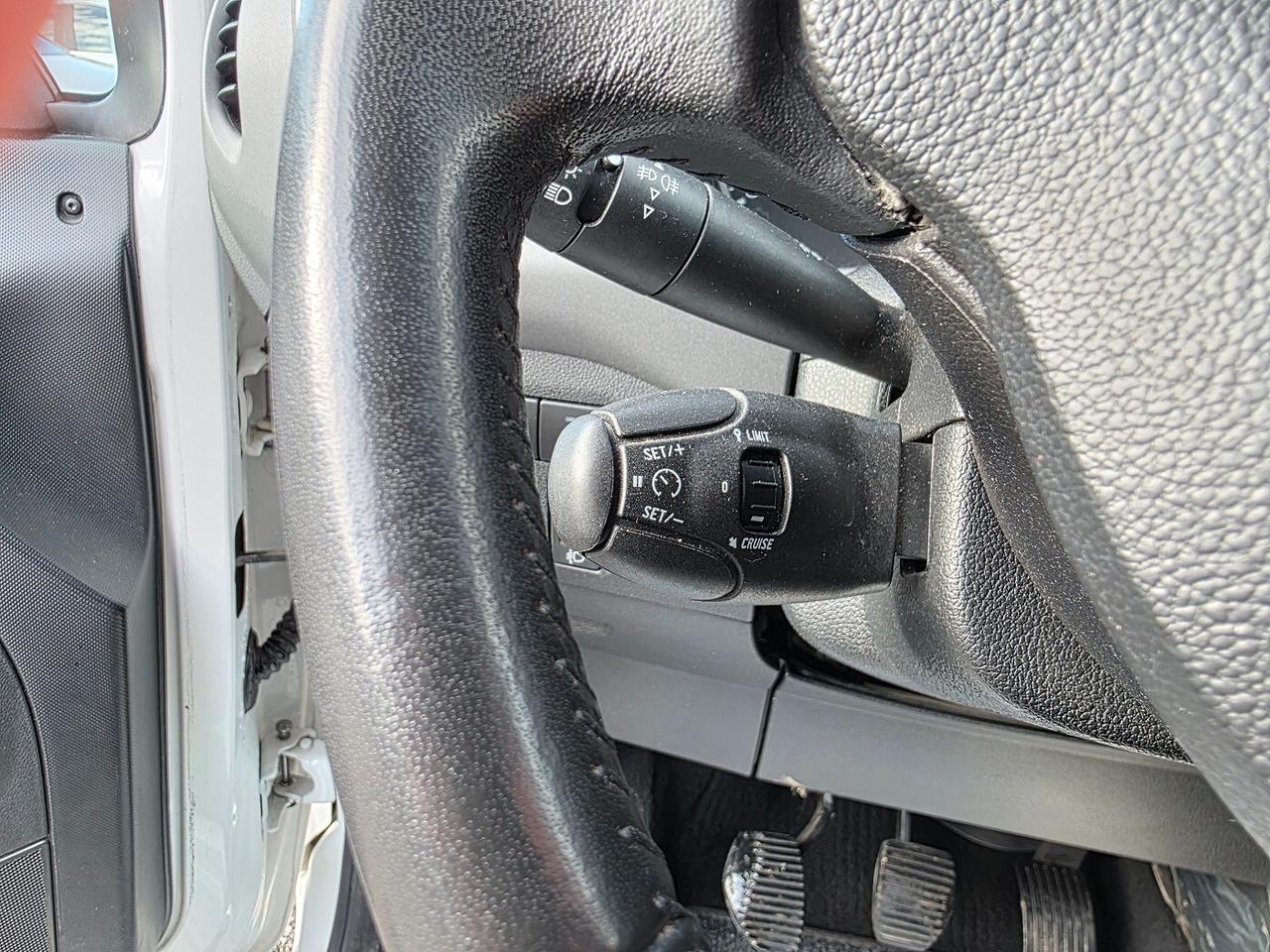 Peugeot Partner Tepee 1.6 hdi