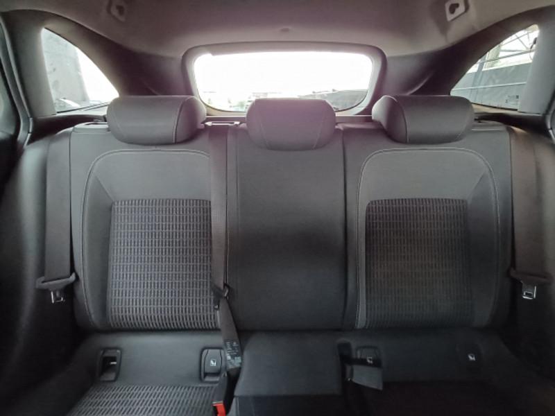 OPEL ASTRA ST 1.5 CDTI BUSINESS ELEGA.122 CV SES AT9 STATION WAGON