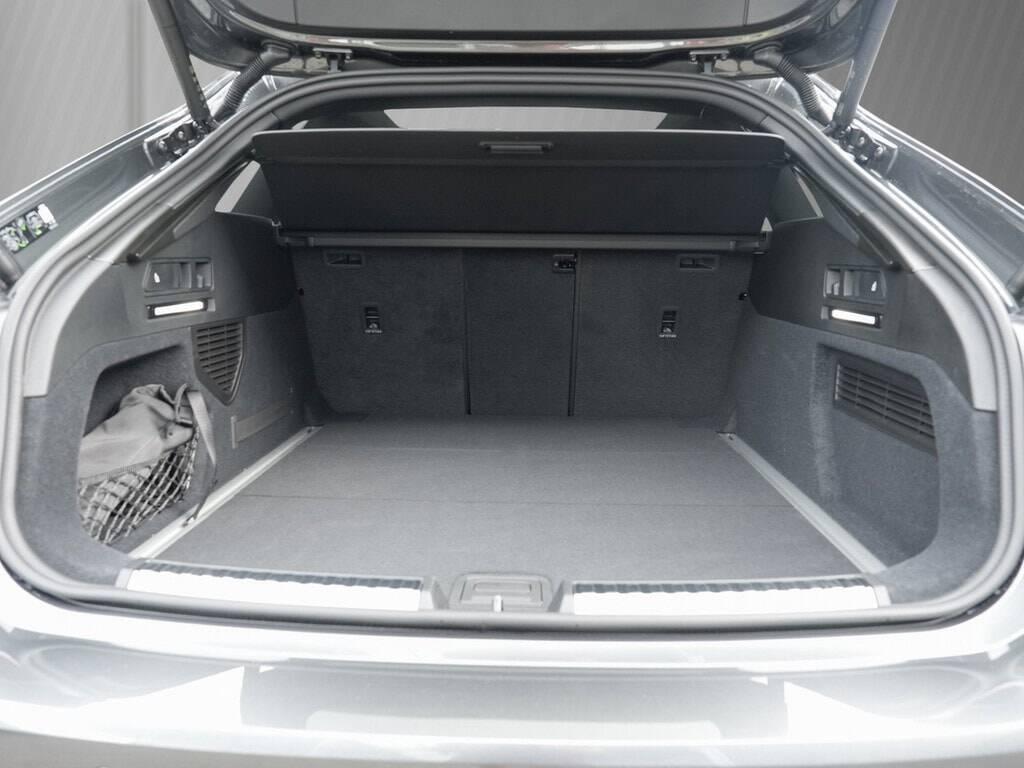 Audi A6 TDI 204cv Quattro-Ed. One-Tetto-Sosp.Pneu-Ruote Sterzanti