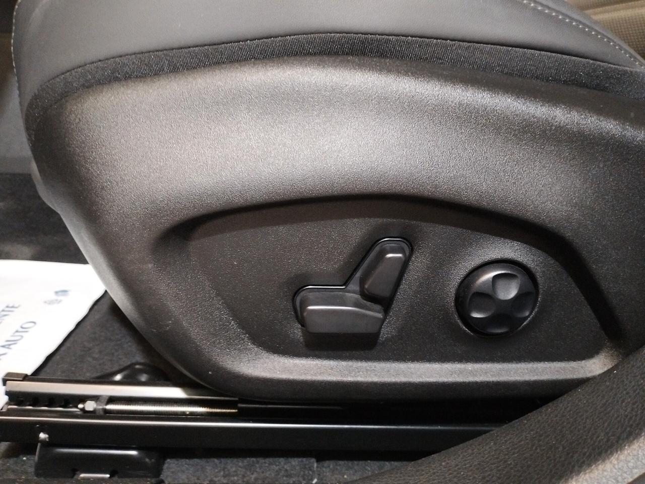 Alfa Romeo Tonale 1.5 hybrid Veloce 160cv tct7