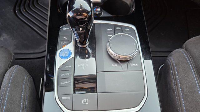 BMW 118 d 5p. Msport Aut. PERMUTE BMW PREMIUM SELECT. 2028