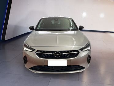 Opel Corsa VI 2020 1.2 D&T s&s 75cv
