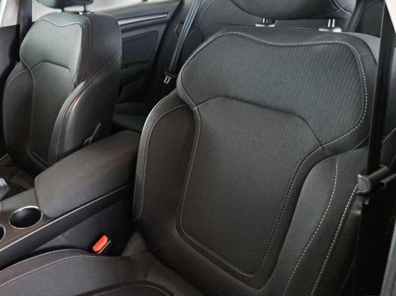 RENAULT MEGANE SPORTER 1.5 DCI 85KW BLUE BUSINESS EDC WAGON