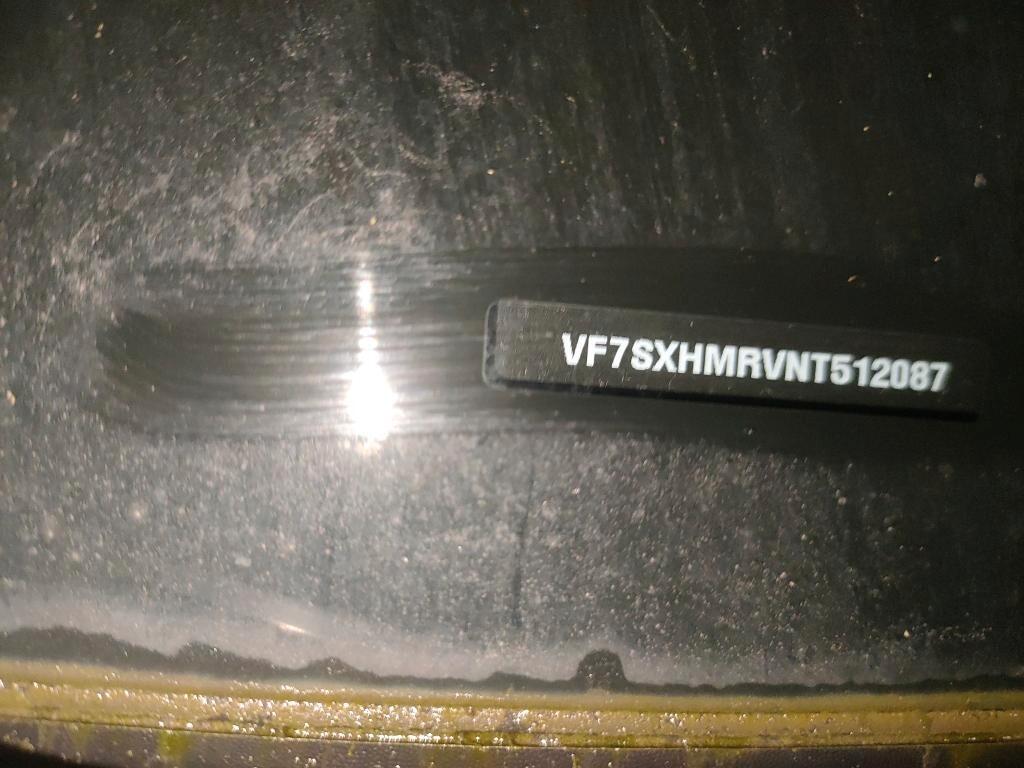 CITROEN C3 1.2 PURETECH 83CV SeS FEEL BUSINESS ( FARI LED - NAVI - MIRROR - CRUISE - SENSORI POST. )