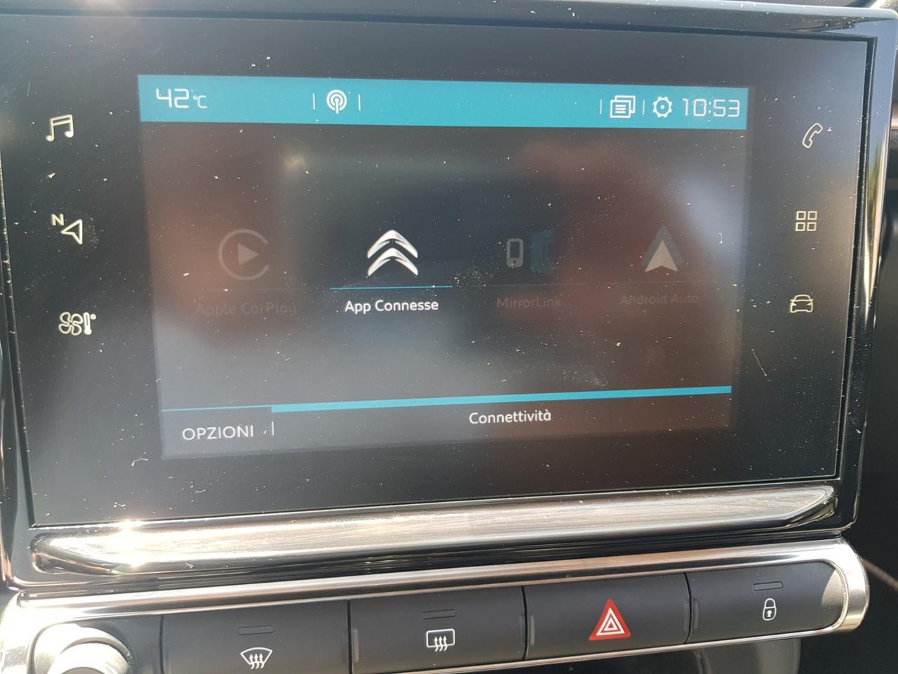 Citroën C3 1.2 puretech Origins s&s 83cv