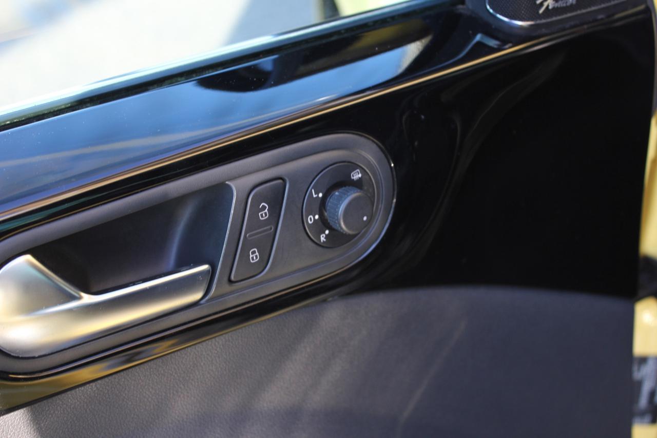 Volkswagen Maggiolino 2.0 TSI DSG SPORT TETTO APRIBILE PANORAMICO