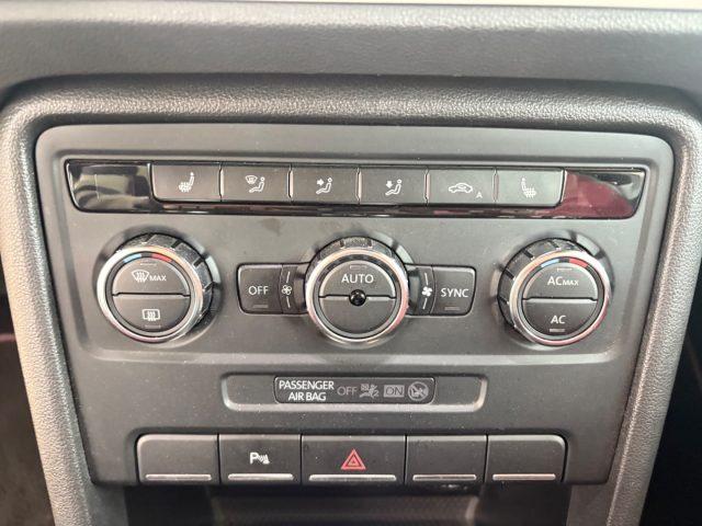 VOLKSWAGEN Maggiolino 2.0 TSI DSG Sport CAMBIO AUTOMATICO PRONTA CONSEGN