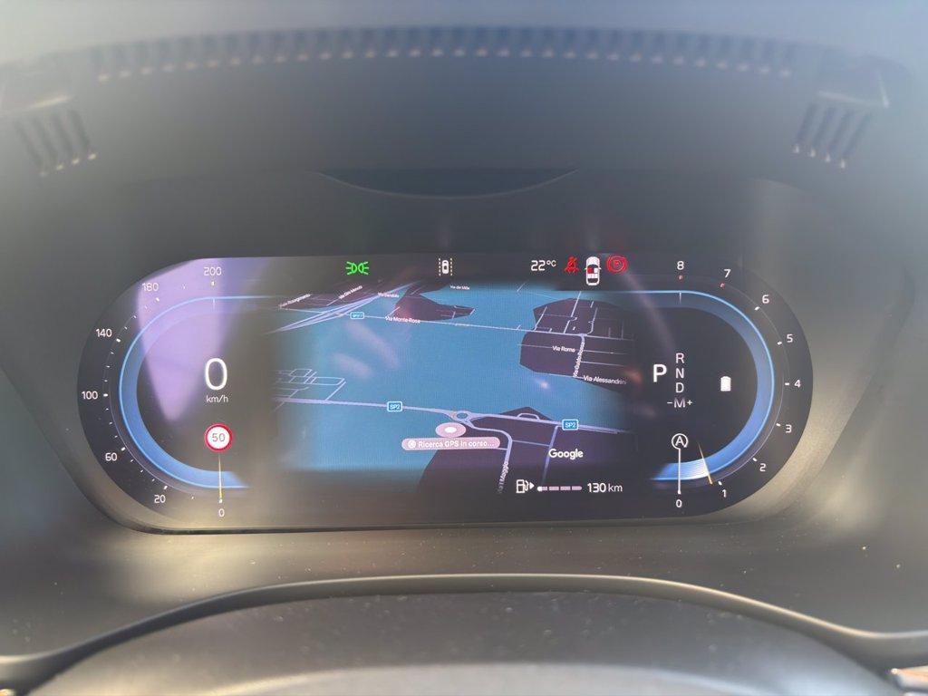 VOLVO XC60 2.0 b4 Plus Dark auto del 2024