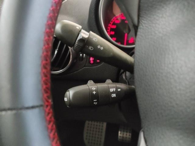 ALFA ROMEO 147 - 3.2i V6 24V cat 3 porte GTA