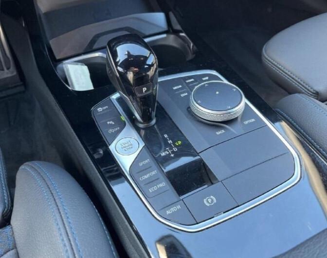 Bmw 118 118i 5p. Msport