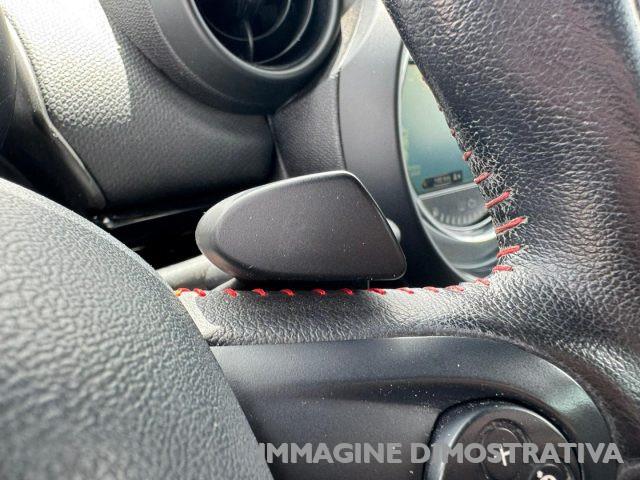 MINI Countryman Mini Cooper SD Countryman ALL4