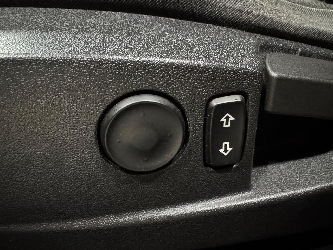 Opel Insignia 2.0 CDTI 4 porte Elective