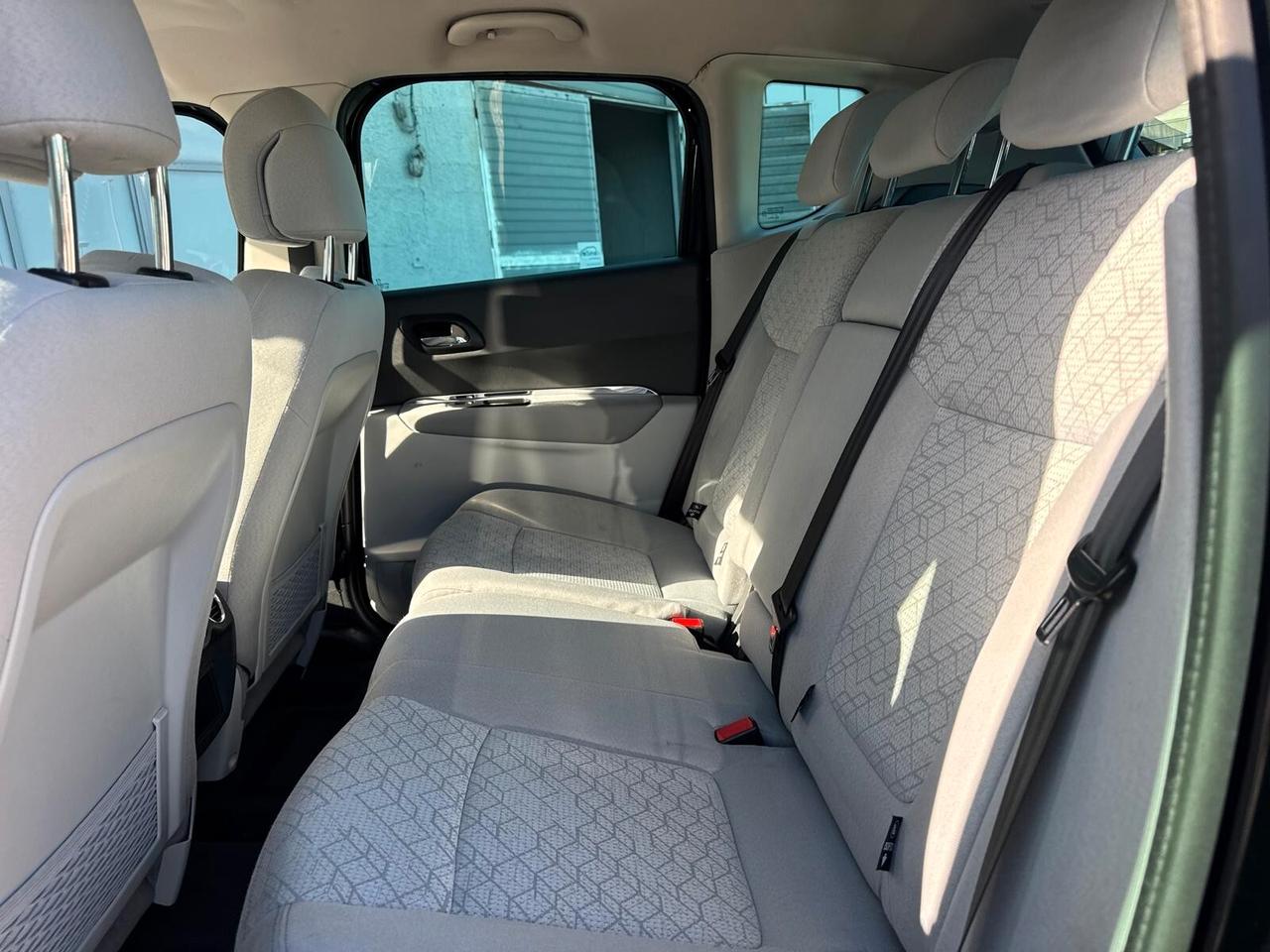 Peugeot 3008 1.6 HDi Allure PROMOFIN !!!- 2014