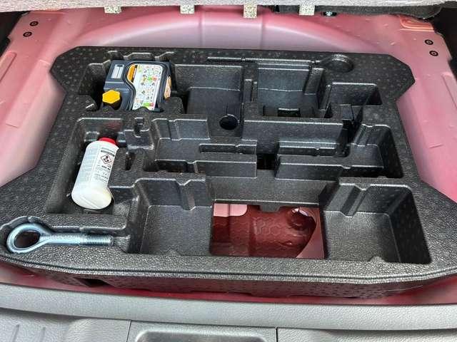 Suzuki Vitara 1.4 Boosterjet hybrid AllGrip Top