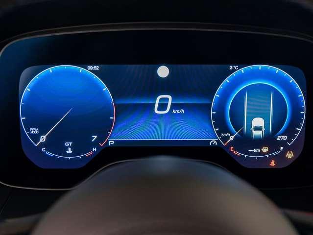 Maserati Grecale 250 CV MY25