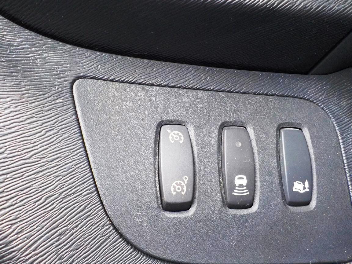 Renault Kangoo 1.5 dCi 90CV 5 porte Limited N1