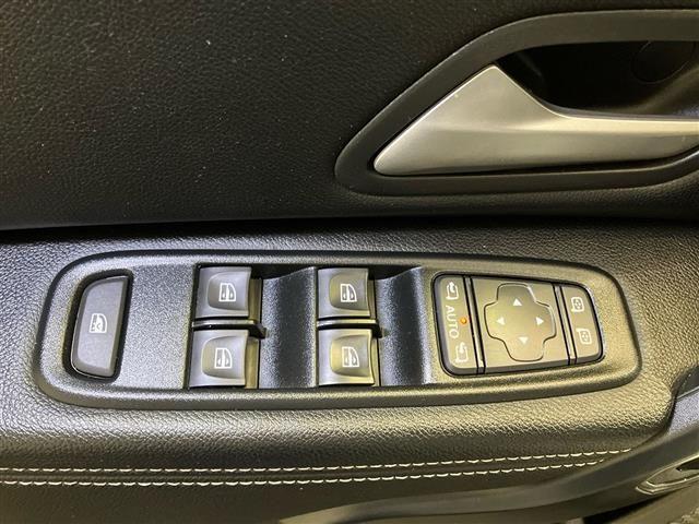 DACIA Duster 1.0 TCe Journey 4x2