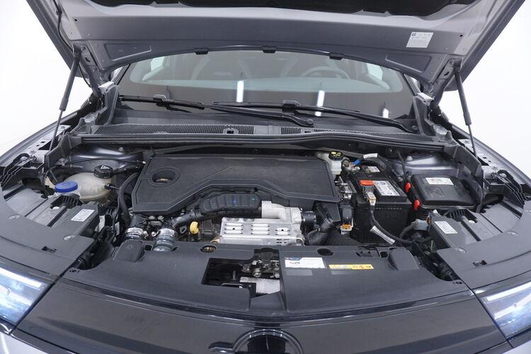 Opel Mokka GS BR588238 1.2 Benzina 136CV